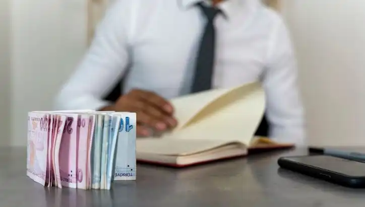 2025 Adalet Bakanlığı Promosyon Ödemeleri: Ne Kadar Olacak ve Nasıl Alınacak?