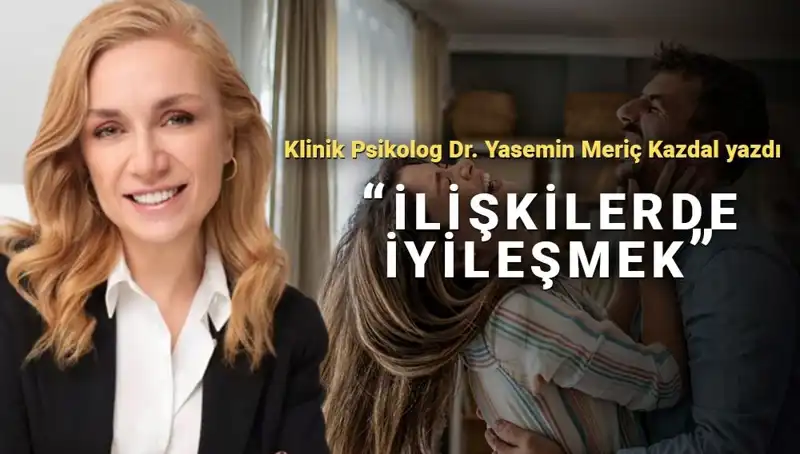 Kalpten Kalbe Temas: İlişkilerde İyileşme Sürecinin Önemi