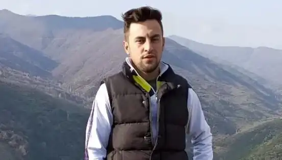 27 Yaşındaki Harun'un Gizemli Ölümü: Olayın Perde Arkası Nedir?