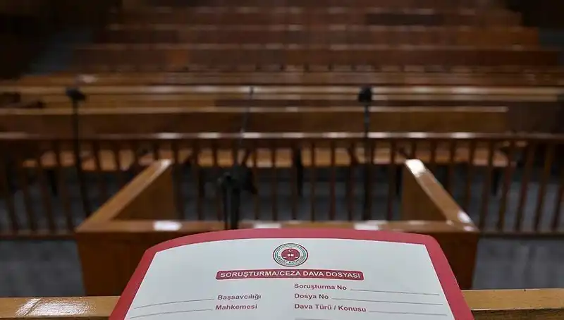 Zafer Partisi Gençlik Kolları'na Soruşturma Açıldı: Ne Oluyor?