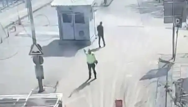 CHP Otobüsü Şoförüne Ev Hapsi Cezası: Gerekçeleri Neler?