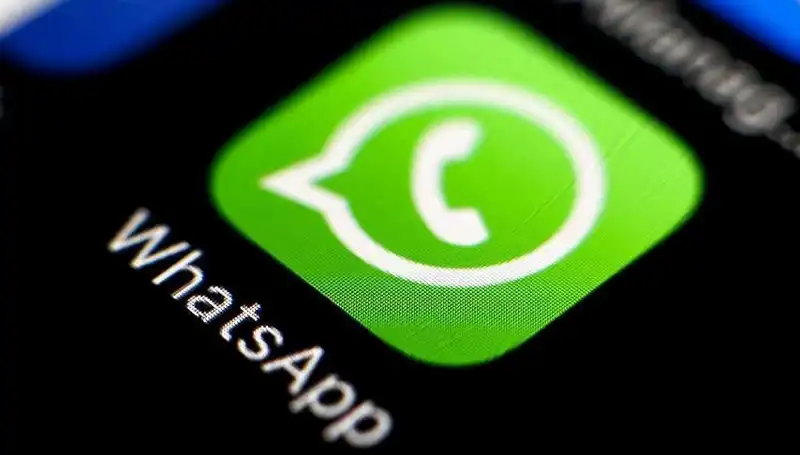 WhatsApp’a Yönelik Veri Güvenliği Davası: Kullanıcıların Mahremiyeti Tehlikede mi?