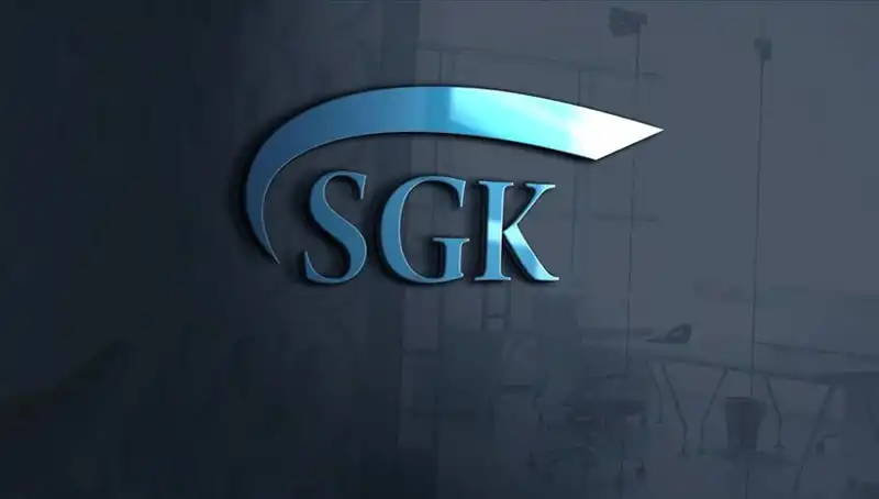 Sosyal Güvenlik Kurumu’ndan Yeni Sözleşmeli Personel Alım İlanı