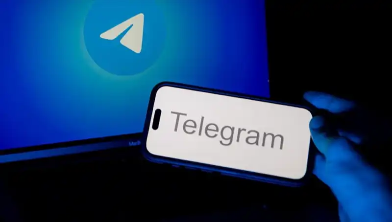 Rusya’dan Telegram’a Verilen 2,8 Milyon Ruble Ceza Neden Dünyayı Şaşırttı?