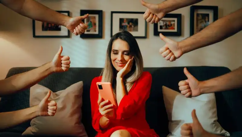 Narsist ile Yaşamak: 5 Soruda Durumu Test Edin