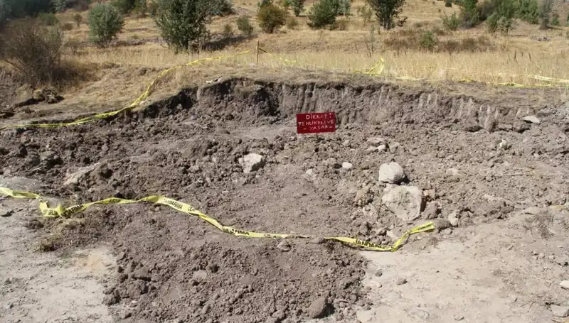 Sağlık Arayışı Hayatlarına Mal Oldu: Şok Eden İddialar Ortaya Çıktı