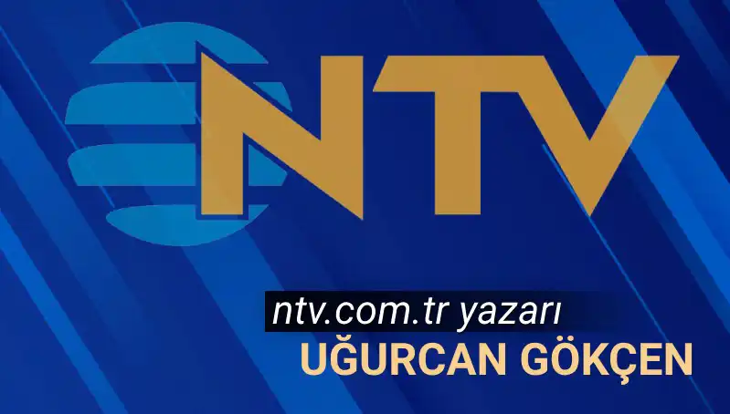 Konut Kredisi Faiz Oranları Düşer mi? Ekonomideki Gelişmeleri Değerlendiriyoruz