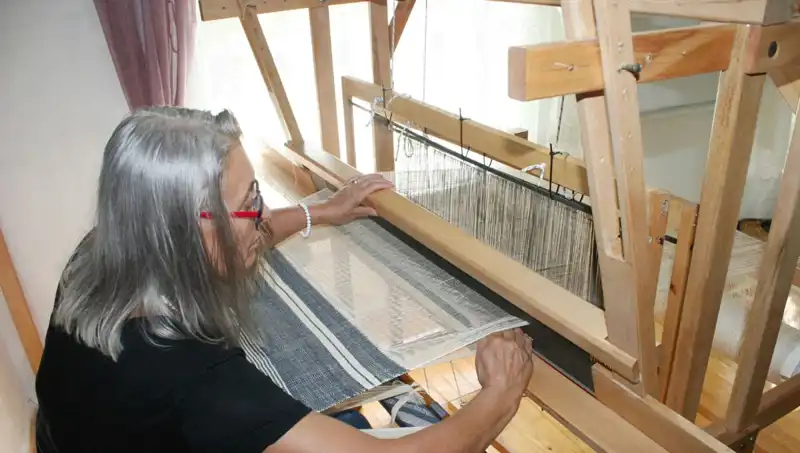 Eski Giysileri Yeniden Hayata Döndüren Harika İnovasyonlar