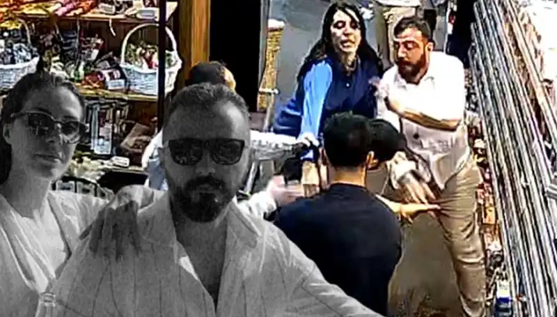 Omuz Atma Cinayetinde İyi Halli Cezaya Destek: Mahkeme Kararını Verdi