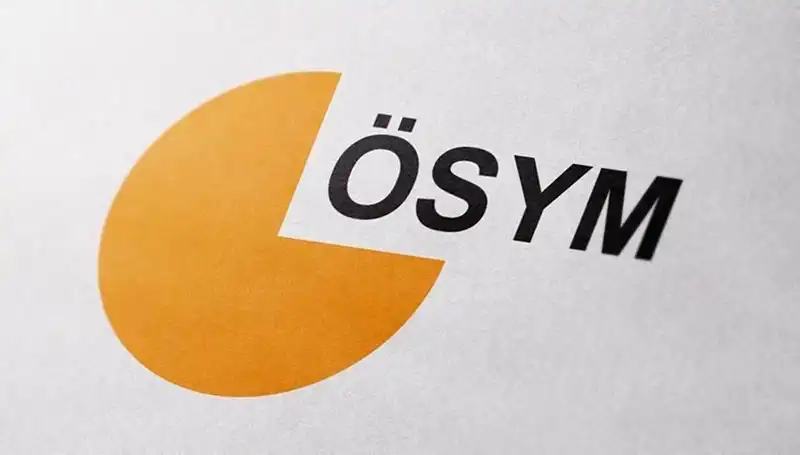 2025 BKUBTS Başvurularında Süreç ve Detaylar Açıklandı: Kaçırmayın!
