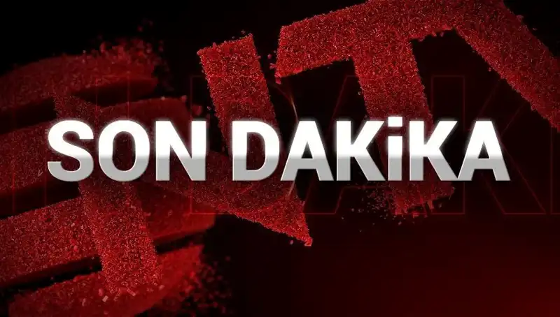 Tahran’ı Sarsan Patlama Sesleri: Neler Oluyor?