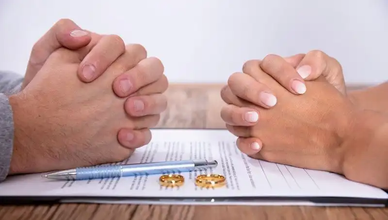 Süresiz Nafakaya Getirilen Yeni Düzenleme: Neleri Değiştiriyor?