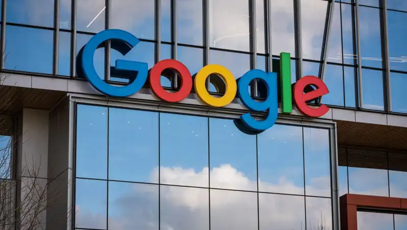 Google Tensor G5 ile Pixel Serisi Yenilik Peşinde: Beklentiler ve Özellikler