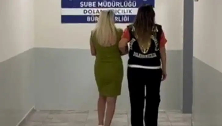 Antalya'da 8.5 Milyonluk Orman Vurgunu: Müfettişler Neler Buldu?