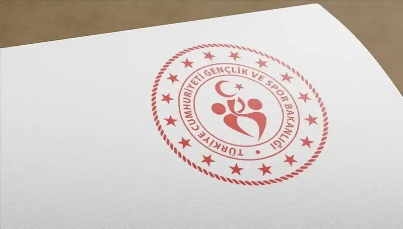 KYK Yurt Başvuru Tarihleri 2025: Detaylar ve Ücretler Açıklandı