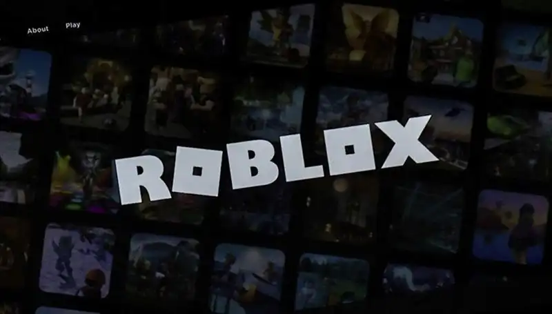 Roblox’a Yaş Doğrulama Getiriliyor: Türkiye Kullanıcılarını Neler Bekliyor?