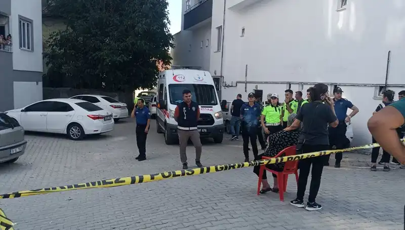 Çocukların Silahlı Oyunları: Tehlikeli Eğlence Sonucu Hayat Kayıpları