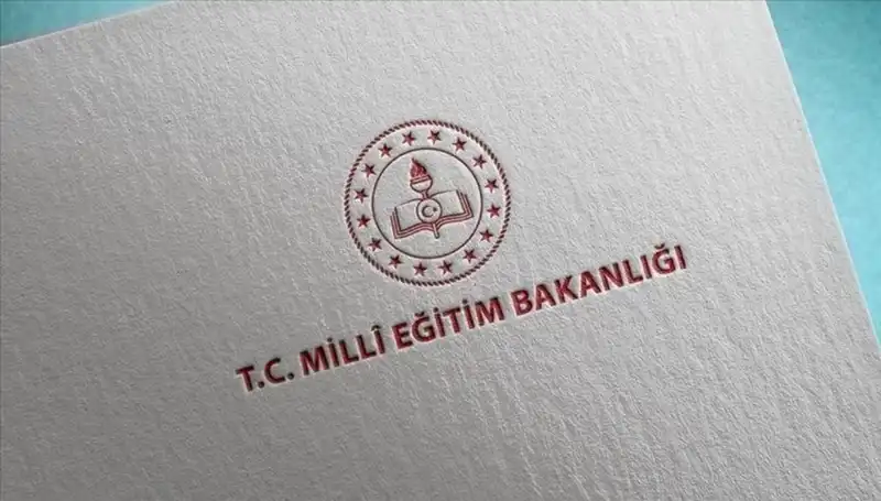 İkinci Dönem İkinci Ortak Sınavları: Tarihler ve Hazırlık Süreci
