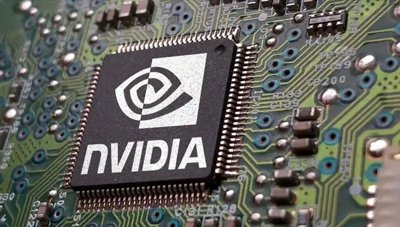 Nvidia Gelirinde Rekor Artış: Yüzde 69'luk Büyüme ile Yeni Bir Dönem