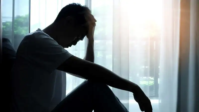 Depresyon Tanısıyla Yanlış Teşhis: Beyin Tümörü Hayatına Mal Oldu