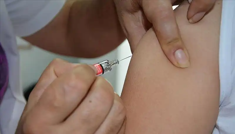 Grip Aşısı Mevsimi Başladı: Bu Yıl Önümüzdeki Fiyat Artışları Ne Olacak?