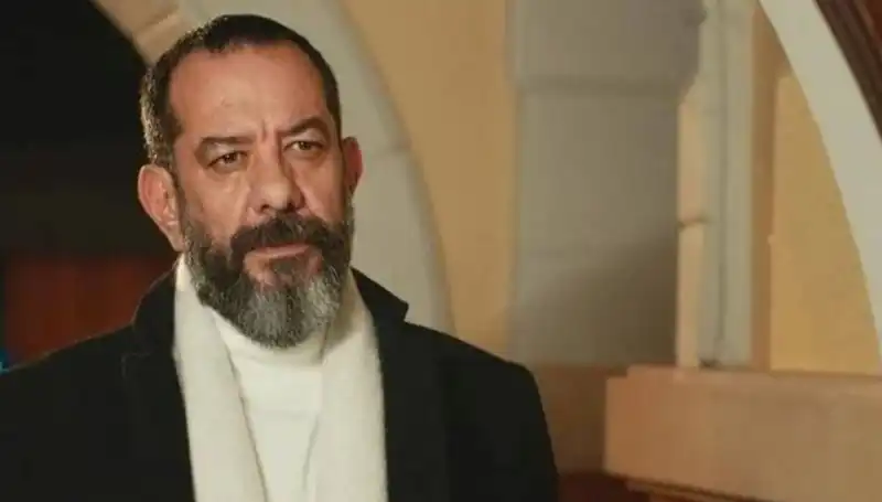 Emre Törün'ün Hayatına Kısa Bir Bakış ve Ölüm Nedenleri