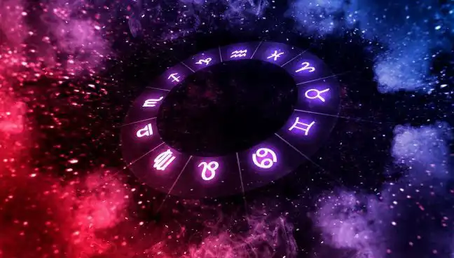 25 Mayıs 2025 Günlük Burç Yorumları: Hayatınıza Rüzgar Gibi Bir Dokunuş