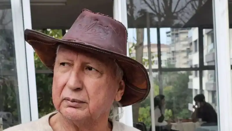 Deprem Biliminde Çığır Açan İsim: Prof. Dr. Şener Üşümezsoy’un Kariyeri ve Başarıları