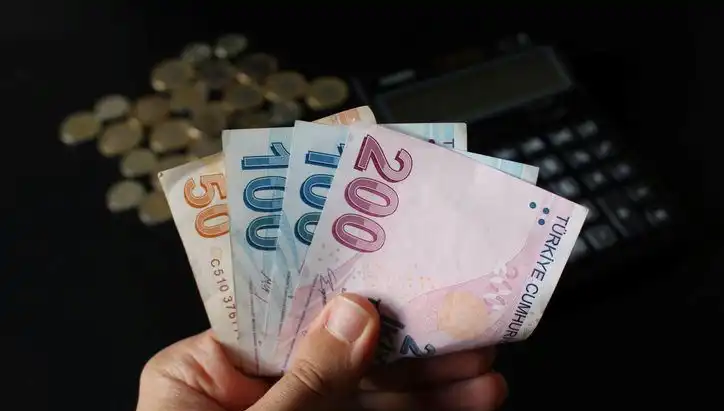 Rapor Parası Nedir? İş Göremezlik Ödeneği Ayrıntılarıyla Açıklanıyor!
