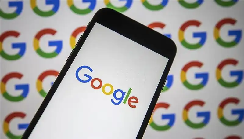 ABD Hükümeti Google'a Reklam Düzenlemesi İçin Baskı Yapıyor: Sektörü Ne Bekliyor?