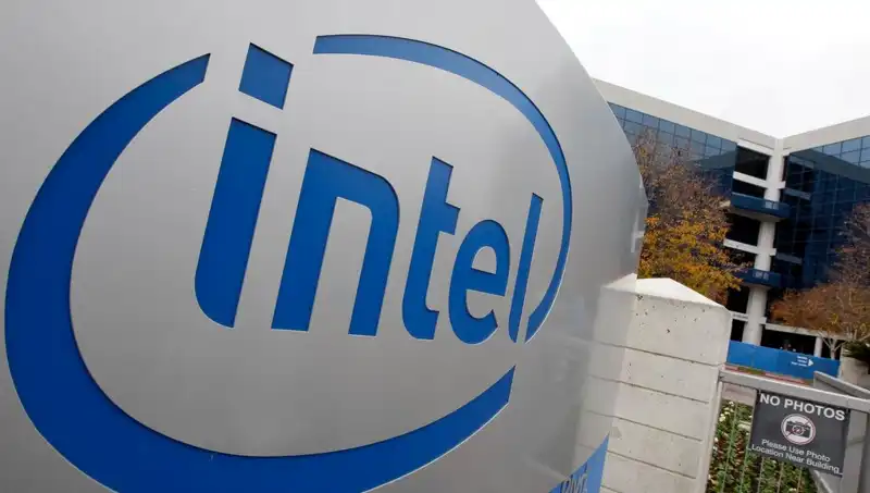 ABD Hükümeti, Intel Hisselerine İlk Kez 8.9 Milyar Dolar Yatırım Yapıyor