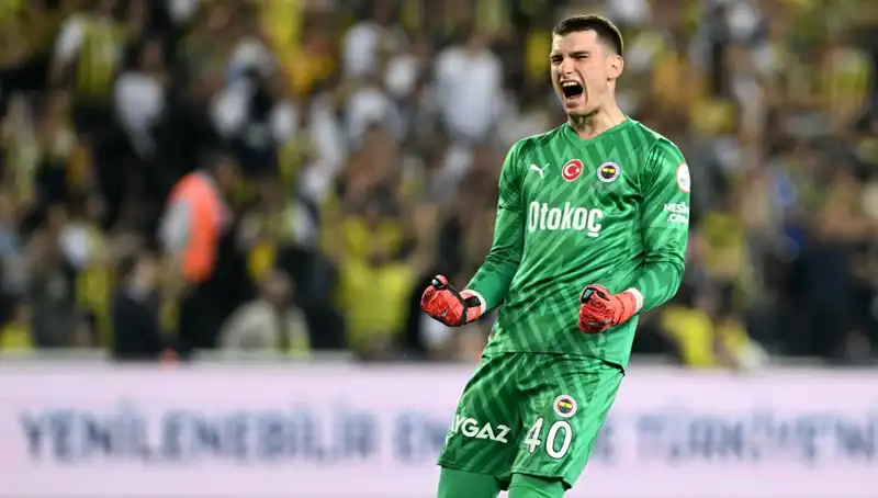 1 Numaralı Büyük Plan: Spor Dünyasının Geleceğini Değiştiren Stratejiler