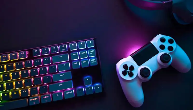 PlayStation 6 ve Xbox Yeni Nesil Konsollarla 2027'de Geliyor!