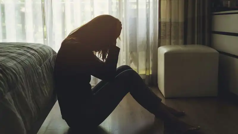 Günde Sadece 15 Dakikanız Var mı? Depresyona Karşı Etkili Bir Çözüm