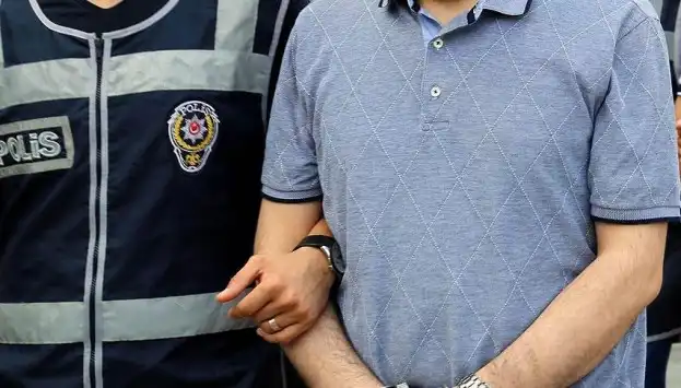 Beylikdüzü'nde Market Tacizi: Heyecan Verici Gelişimler ve Sonuçlar