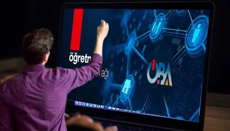 2023 Öğretmen Seminerleri: MEB Bakanı Tekin'den Yenilikçi Açıklamalar