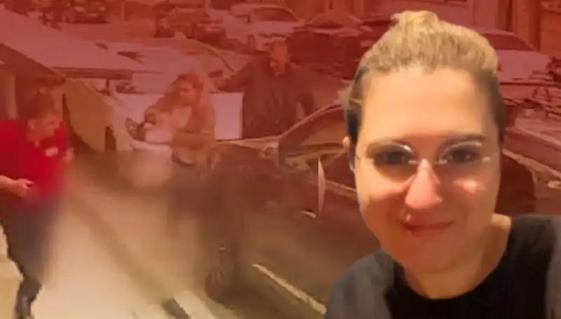 Bahar Aksu Cinayetinde Dört Sanığa Müebbet Hapsi Kararı Verildi