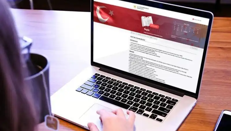 Resmi Gazete'de Bugün Yayınlanan Kararlar: Ekonomiden Eğitime Yeni Düzenlemeler