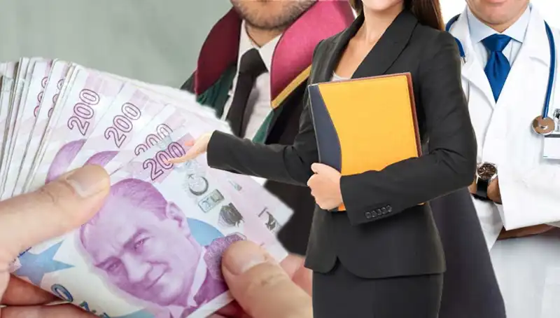 Memur ve Emekliler İçin Temmuz Zammı: Yeni Maaşlar Ne Olacak?