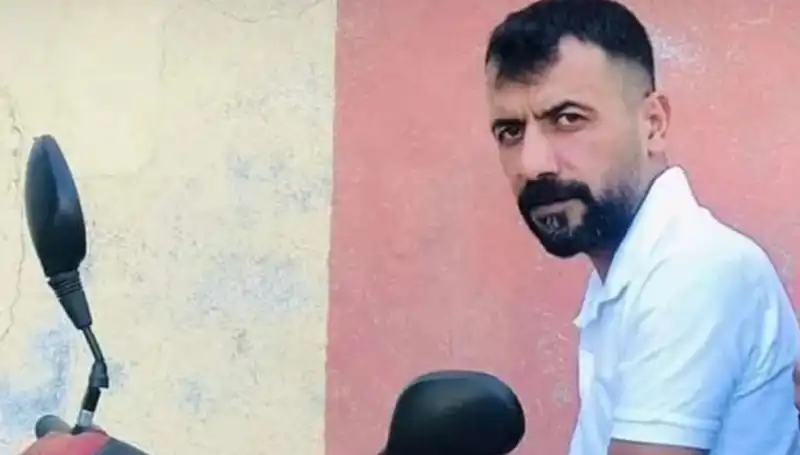 Yılan Isırığı Sonrası Hastanede Yaşam Savaşını Kaybeden Genç: Detaylar