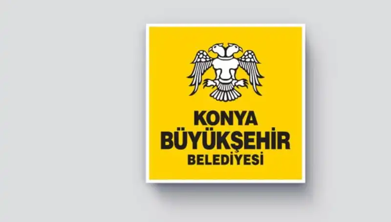 Konya Büyükşehir Belediyesi'nden 188 Personel Alımı İmkanları!